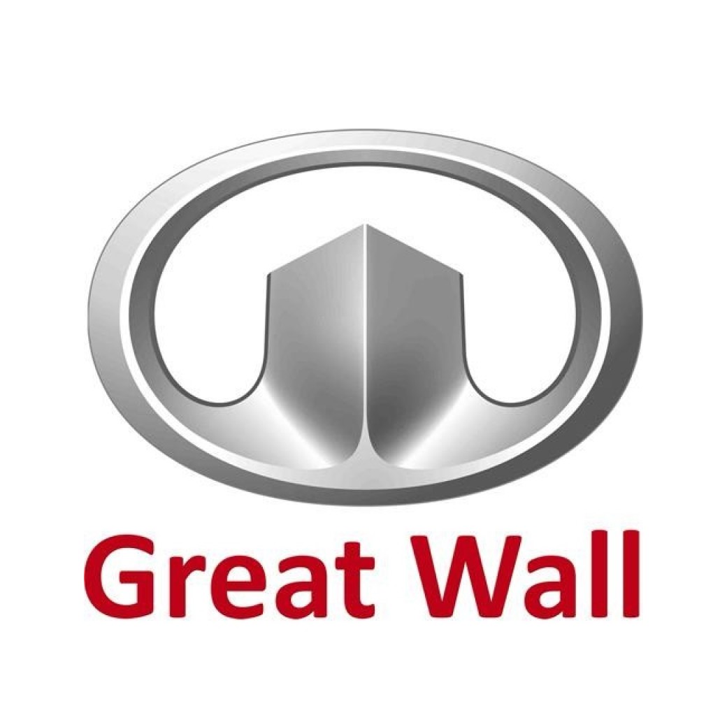 Great Wall