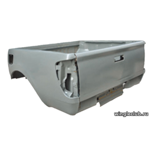 ГРУЗОВОЙ ОТСЕК WINGLE 5 8500000-P00