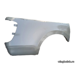 КРЫЛО ГРУЗОВОГО ОТСЕКА ПРАВОЕ GW WINGLE 8502112-P00