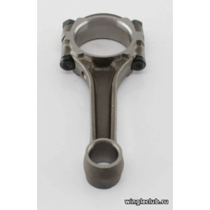 ШАТУН ДВИГАТЕЛЯ 491 GW DEER, SAFE, WINGLE 1004020-E00