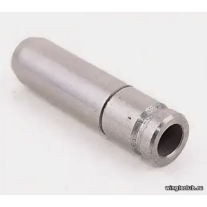 ВТУЛКА НАПРАВЛЯЮЩАЯ ВПУСКНОГО КЛАПАНА 491 GW GW DEER, SAFE, WINGLE 1003101-E00