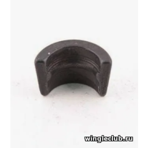 СУХАРЬ КЛАПАНА 491 GW DEER, SAFE, WINGLE1007019-E00