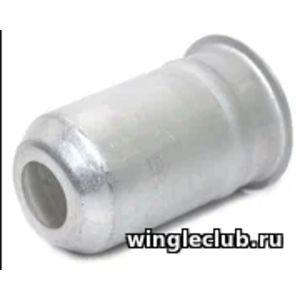 СТАКАН СВЕЧИ ЗАЖИГАНИЯ 491 GW DEER, SAFE, WINGLE 1003011-E00