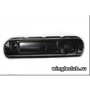 КРЫШКА КЛАПАННАЯ 491 GW DEER, SAFE, WINGLE 1003120-E00