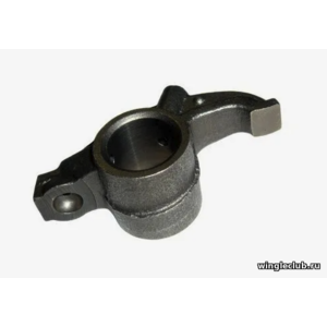 КОРОМЫСЛО ВПУСКНОГО КЛАПАНА 491 GW DEER, SAFE, WINGLE 1007014-E00