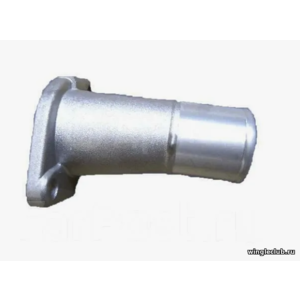 КРЫШКА ТЕРМОСТАТА 491 GW DEER, SAFE, WINGLE 1300021-E00