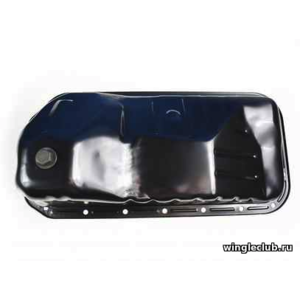 КАРТЕР ДВИГАТЕЛЯ 491 QE GW DEER, SAFE, WINGLE 4X4 1009020A-E00